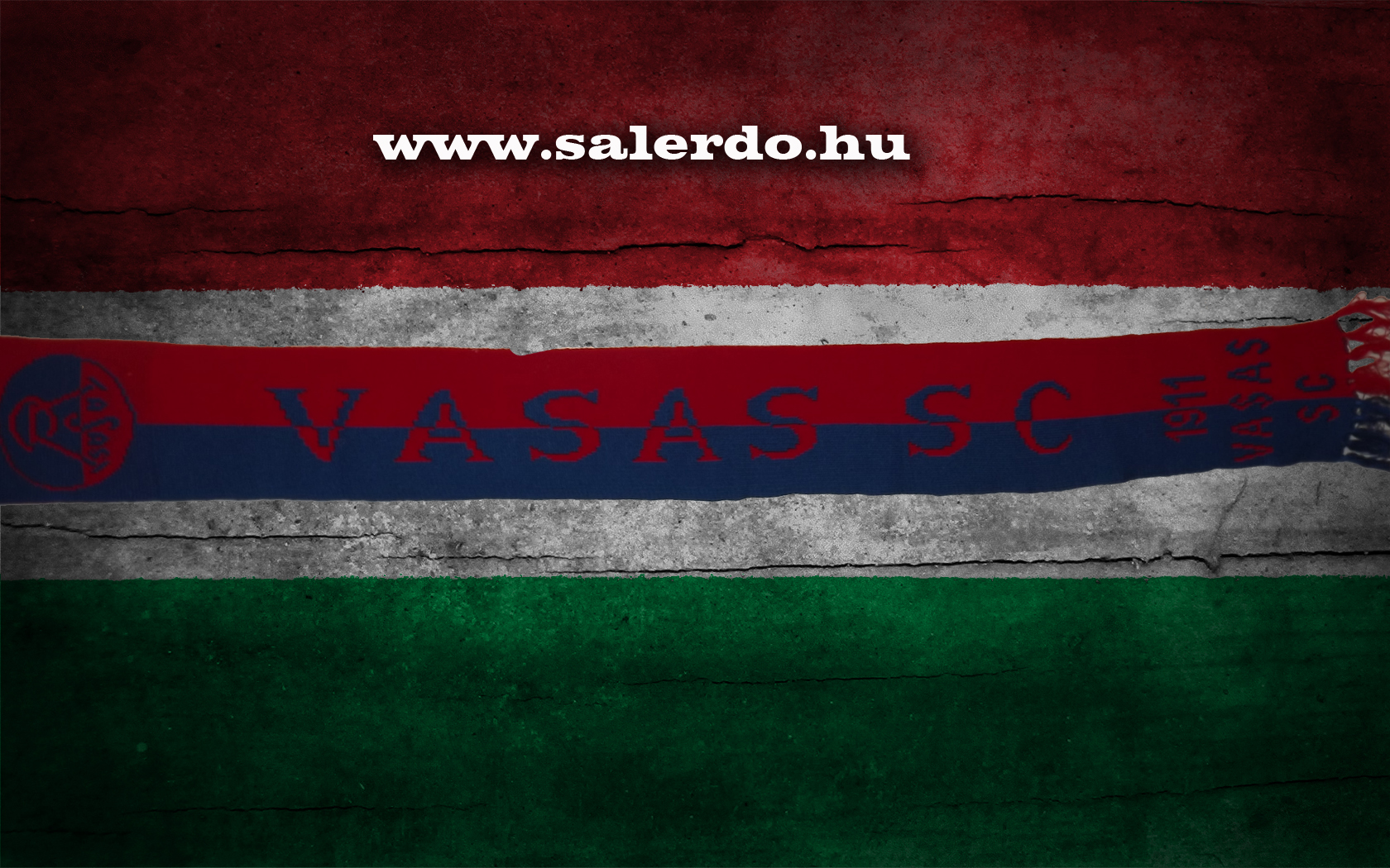 magyar-zászló